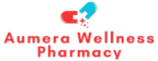 Aumera Wellness Pharmacy